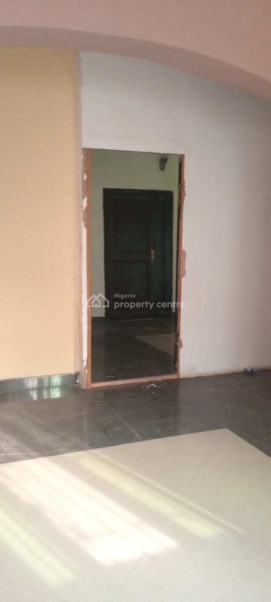 Now Available, Off Mobil Road Ilaje Ajah, Ilaje, Ajah, Lagos, Flat / Apartment for Rent