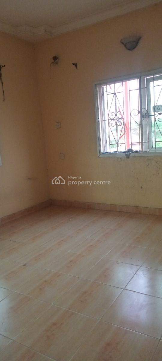Now Available, Off Mobil Road Ilaje Ajah, Ilaje, Ajah, Lagos, Flat / Apartment for Rent