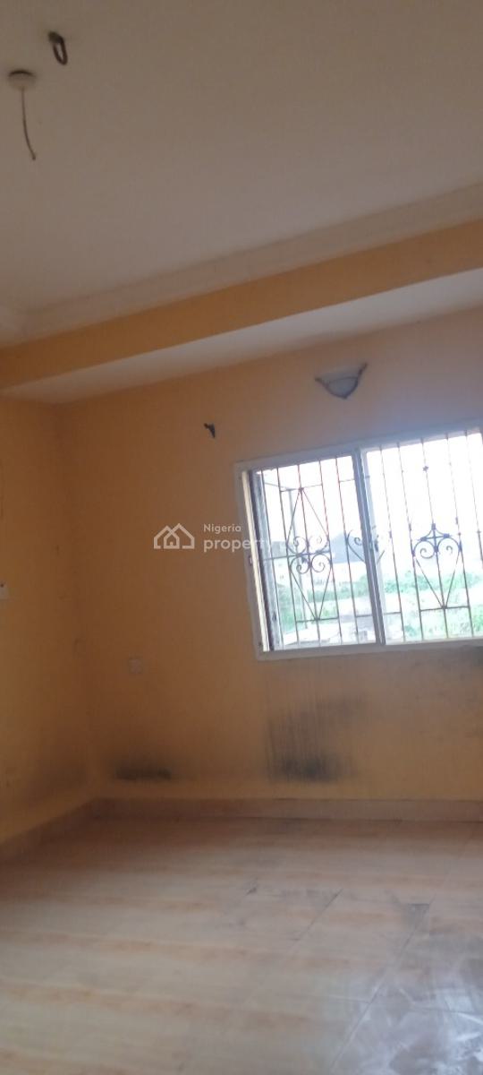 Now Available, Off Mobil Road Ilaje Ajah, Ilaje, Ajah, Lagos, Flat / Apartment for Rent