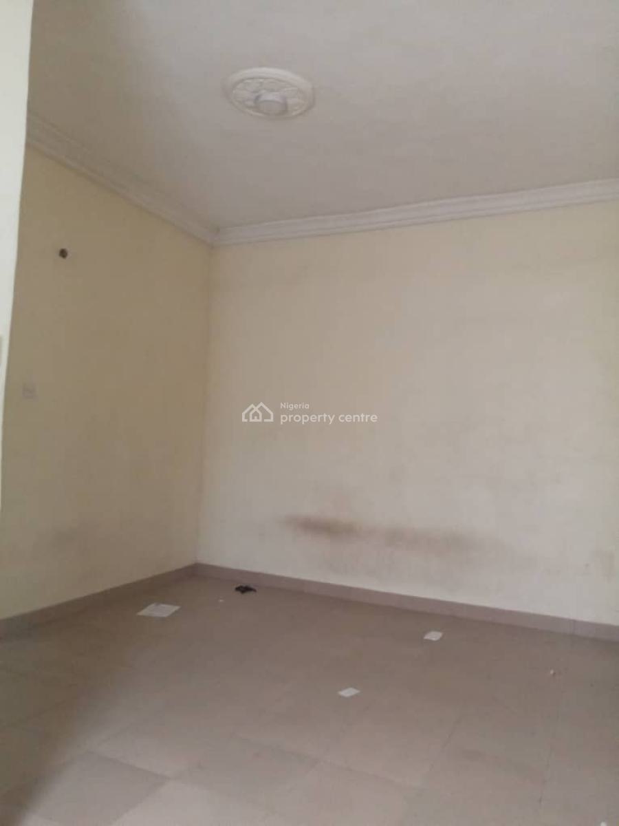 a Luxury Mini Flat with Excel, Langbasa Road, Badore, Ajah, Lagos, Mini Flat (room and Parlour) for Rent