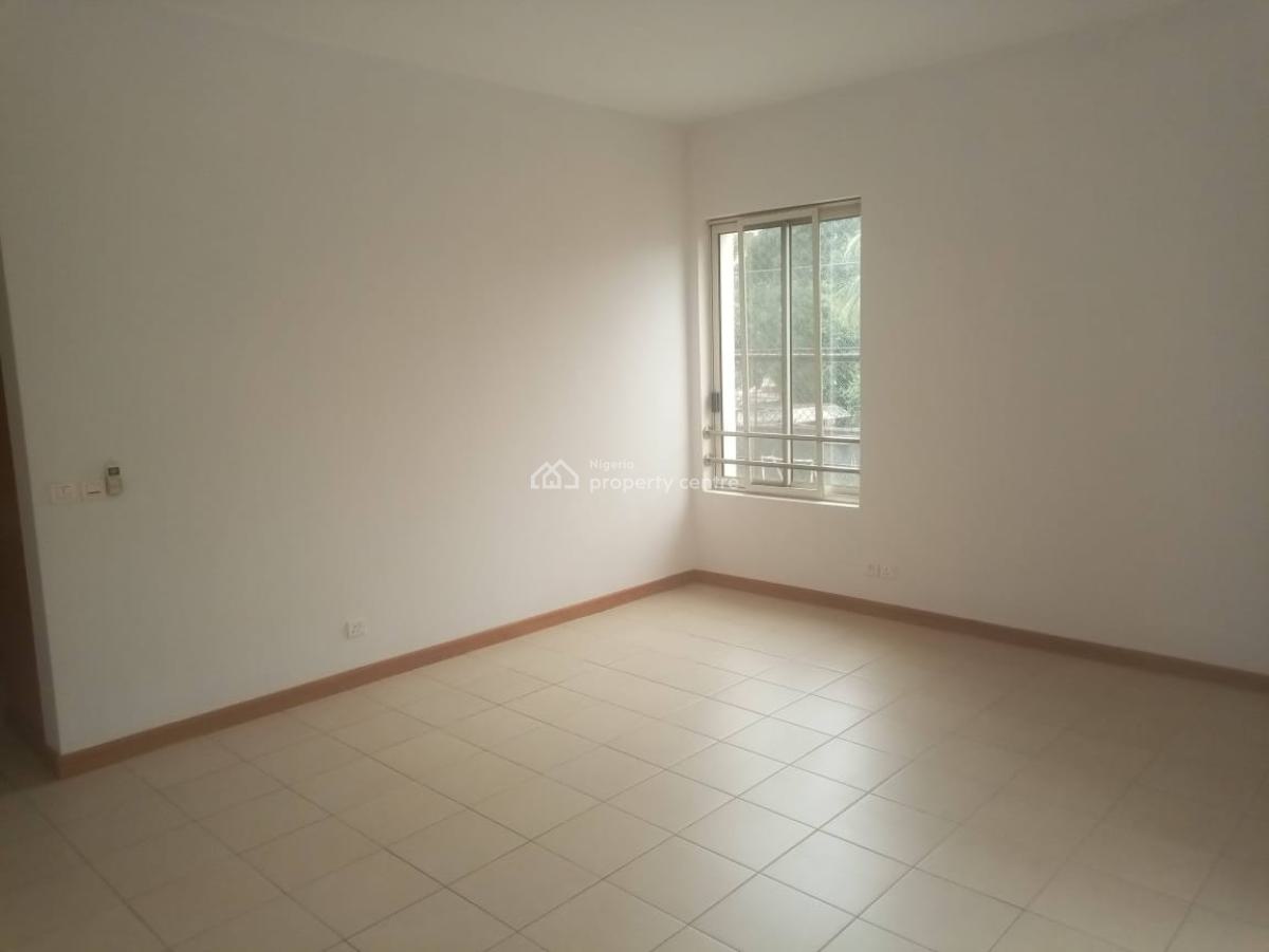 Luxury 4bedroom Apartment, Old Ikoyi, Ikoyi, Lagos, Flat / Apartment for Rent