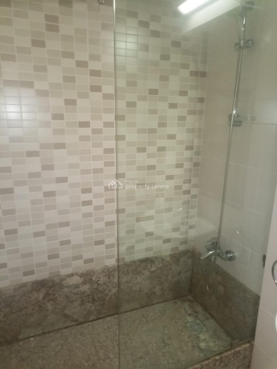 Luxury 4bedroom Apartment, Old Ikoyi, Ikoyi, Lagos, Flat / Apartment for Rent