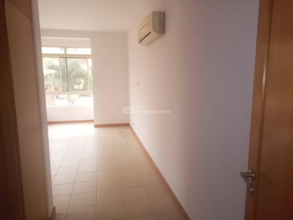 Luxury 4bedroom Apartment, Old Ikoyi, Ikoyi, Lagos, Flat / Apartment for Rent