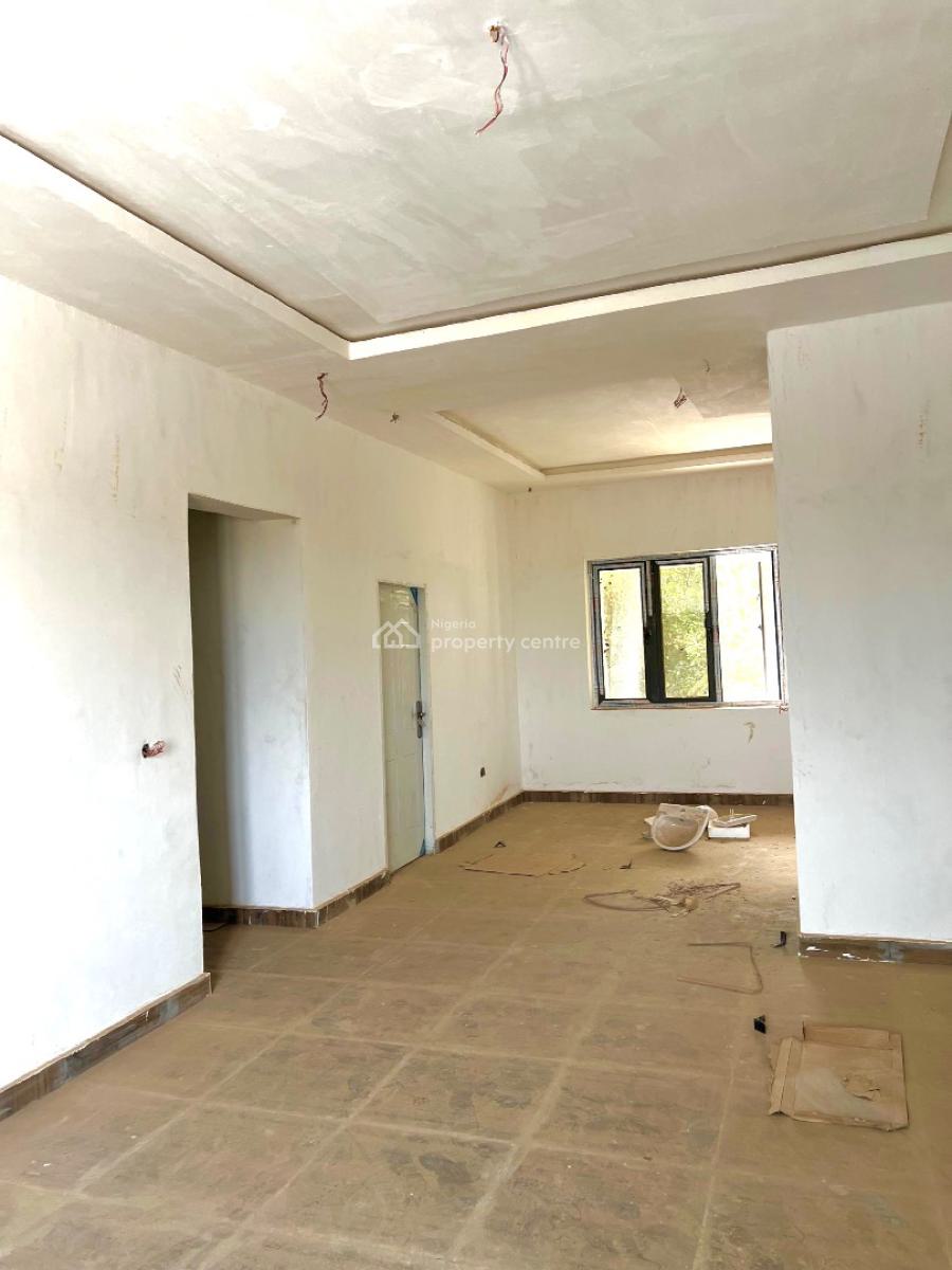Mortgage 3 Bedroom Apartment, Serene, Gaduwa, Abuja, Flat / Apartment for Sale