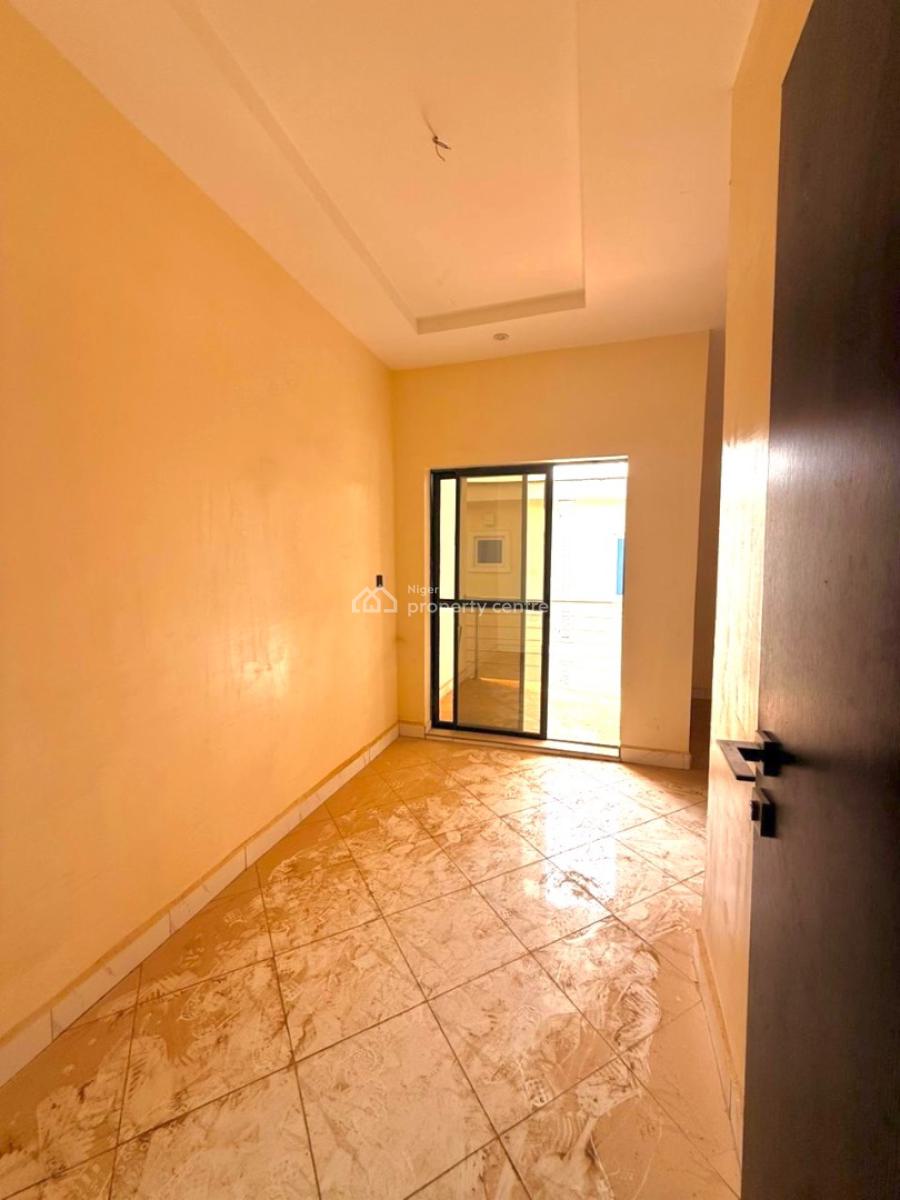 Mortgage 3 Bedroom Apartment, Serene, Gaduwa, Abuja, Flat / Apartment for Sale