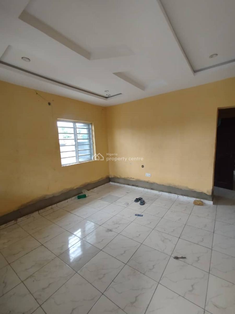 Room and Parlour, Lakowe, Ibeju Lekki, Lagos, Mini Flat (room and Parlour) for Rent
