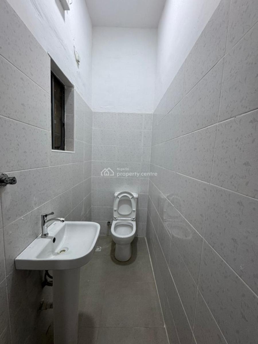 2 Bedroom Apartments, Freedom Way, Lekki Phase 1, Lekki, Lagos, Flat / Apartment for Sale