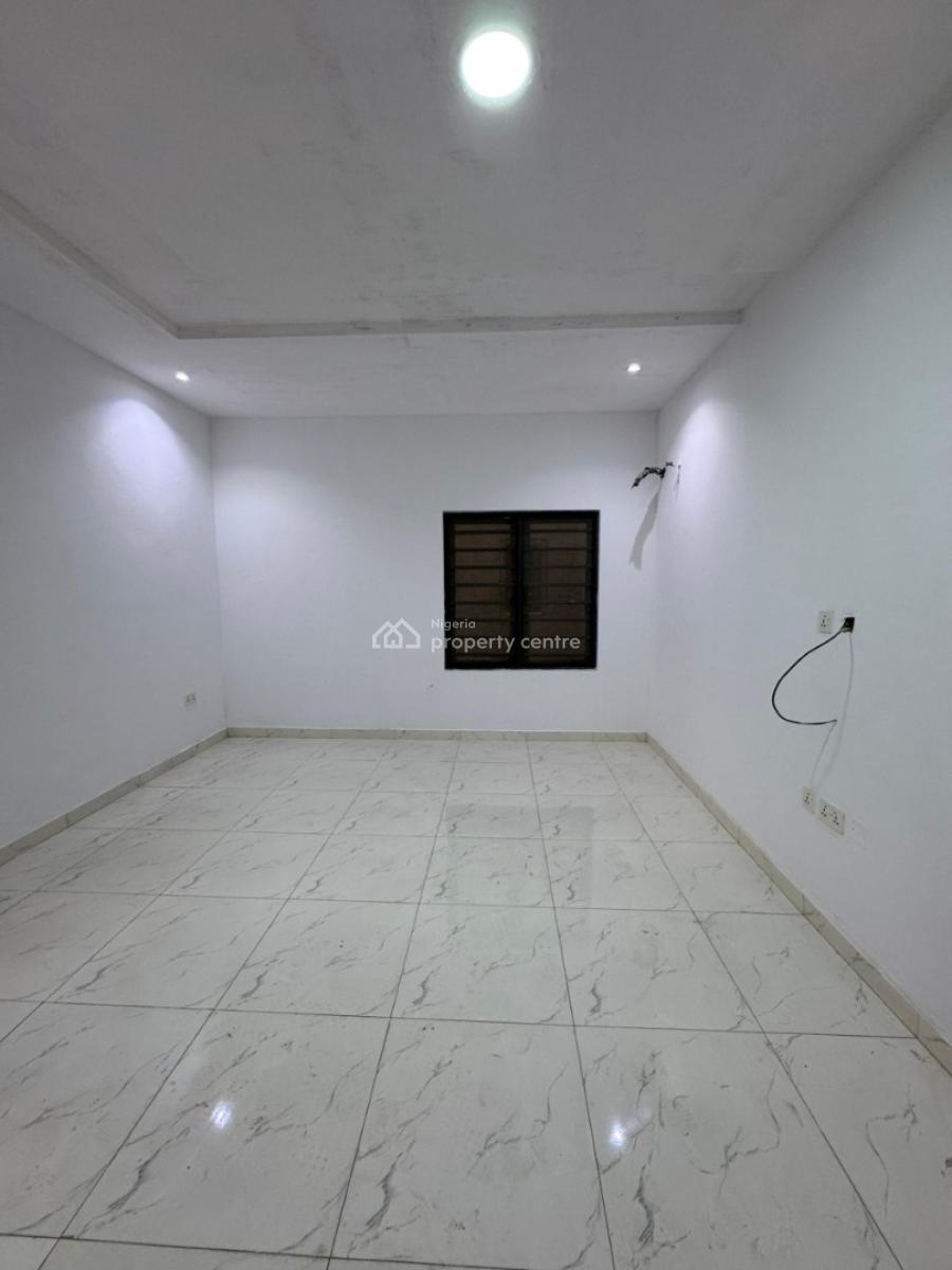 2 Bedroom Apartments, Freedom Way, Lekki Phase 1, Lekki, Lagos, Flat / Apartment for Sale