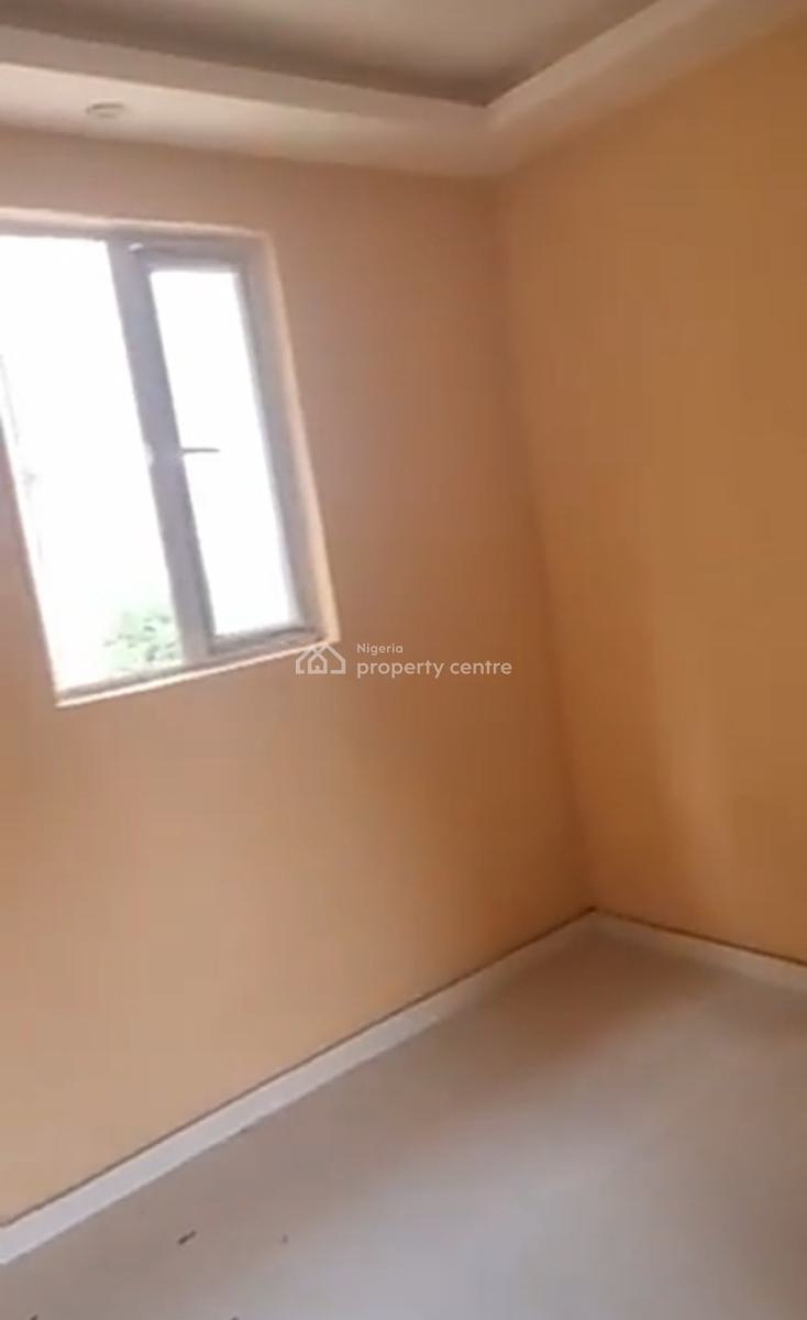 Compact Room Selfcon { Video}, Eleganza Garden Estate Opp Vgc, Lekki, Lagos, Self Contain (single Rooms) for Rent