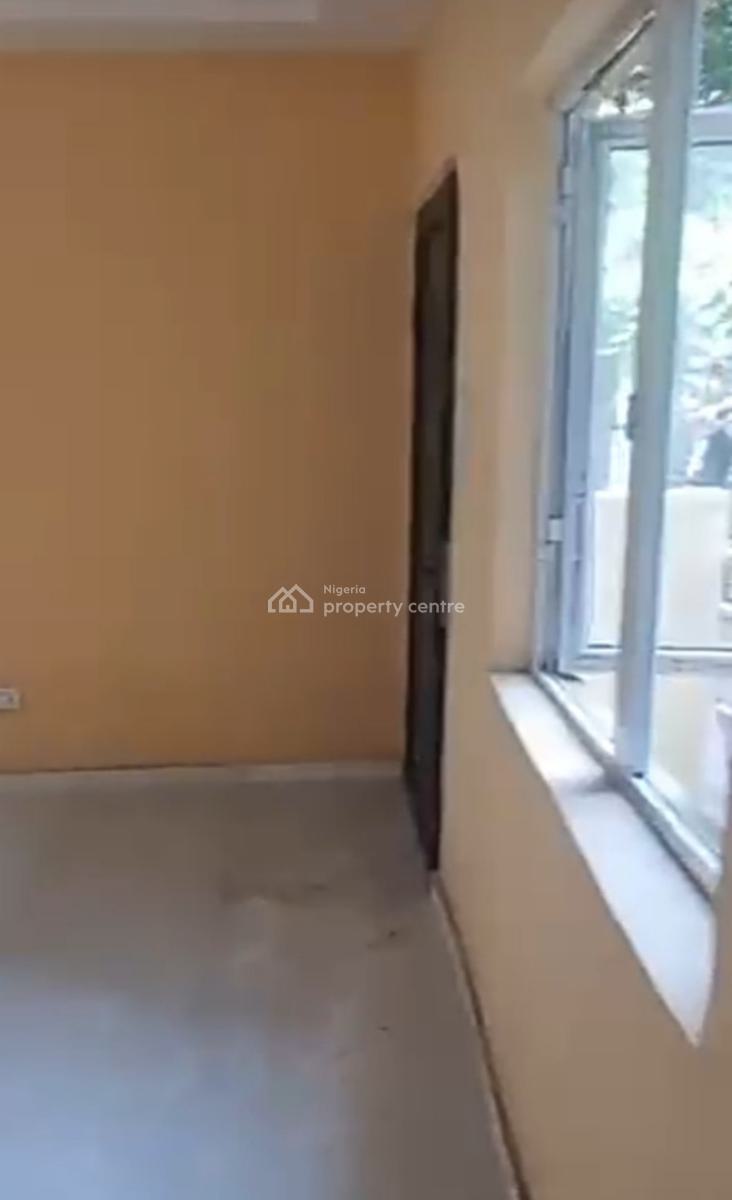 Compact Room Selfcon { Video}, Eleganza Garden Estate Opp Vgc, Lekki, Lagos, Self Contain (single Rooms) for Rent