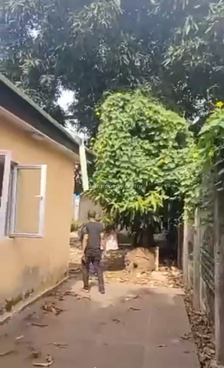 Compact Room Selfcon { Video}, Eleganza Garden Estate Opp Vgc, Lekki, Lagos, Self Contain (single Rooms) for Rent