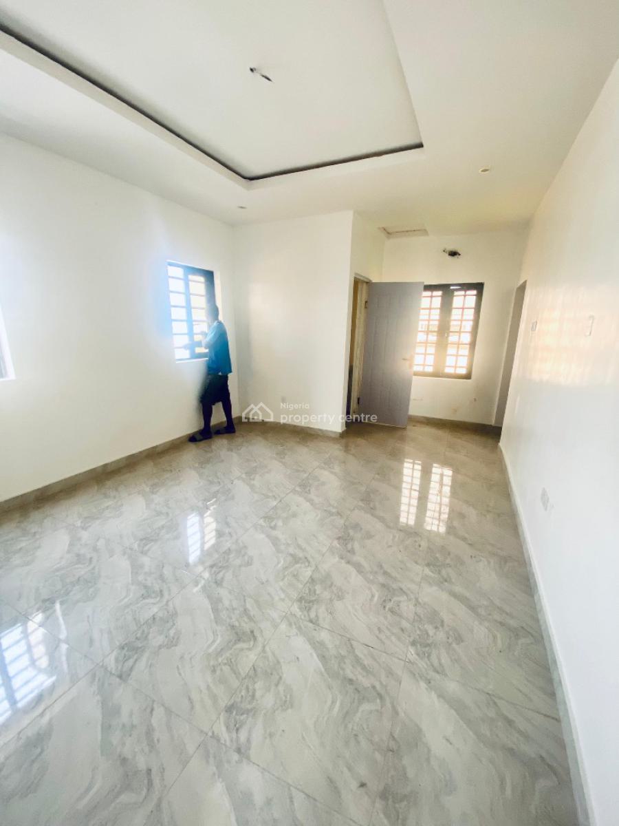 1 Bedroom Apartment, Ologolo, Lekki, Lagos, Flat / Apartment for Rent