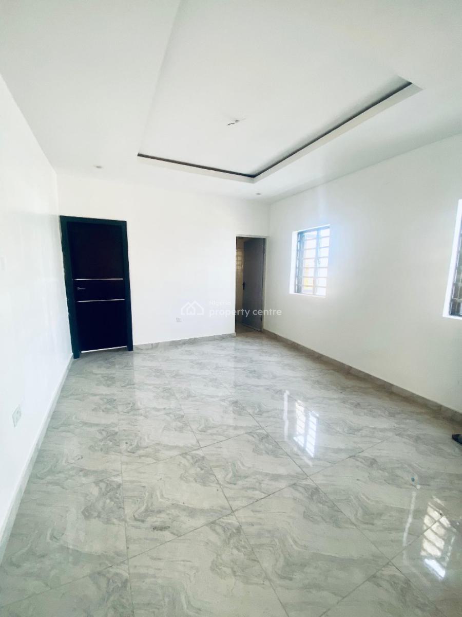 1 Bedroom Apartment, Ologolo, Lekki, Lagos, Flat / Apartment for Rent