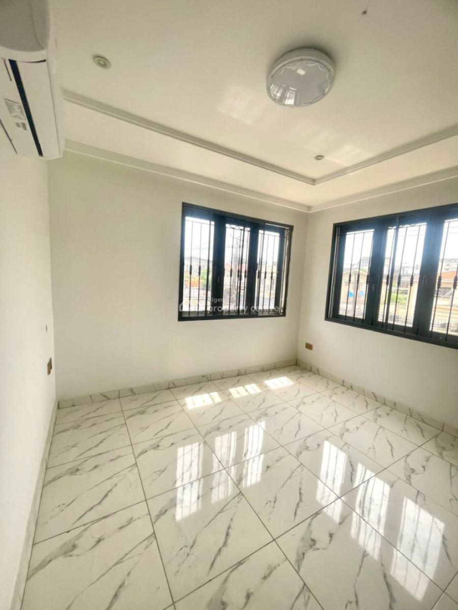 3 Bedroom Apartment, Ikoyi, Lagos, Flat / Apartment for Rent