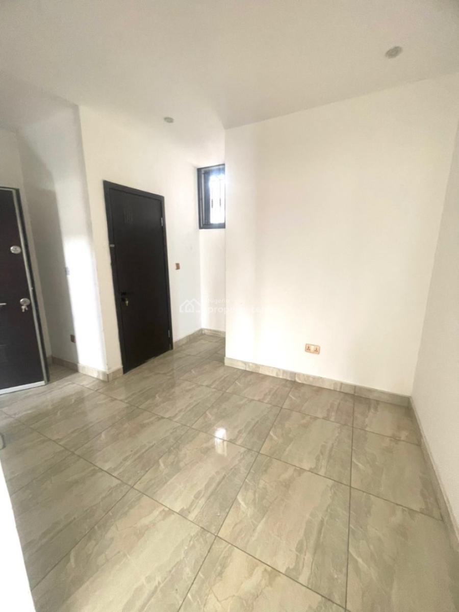 3 Bedroom Apartment, Ikoyi, Lagos, Flat / Apartment for Rent