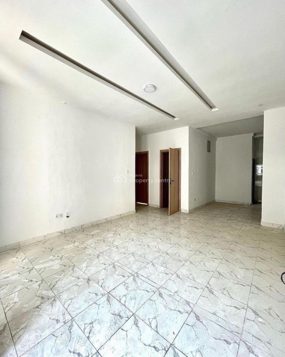 2 Bedroom Apartment, Vgc Extension, Vgc, Lekki, Lagos, Flat / Apartment for Sale