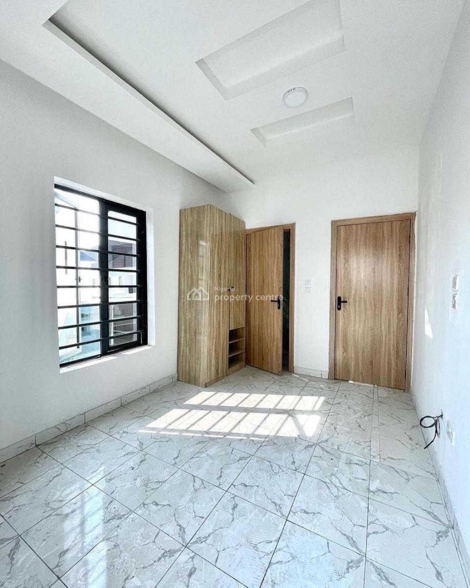 2 Bedroom Apartment, Vgc Extension, Vgc, Lekki, Lagos, Flat / Apartment for Sale