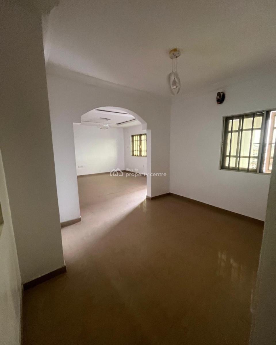Lovely 3 Bedroom Apartment, Ikate, Ikate, Lekki, Lagos, Block of Flats for Sale