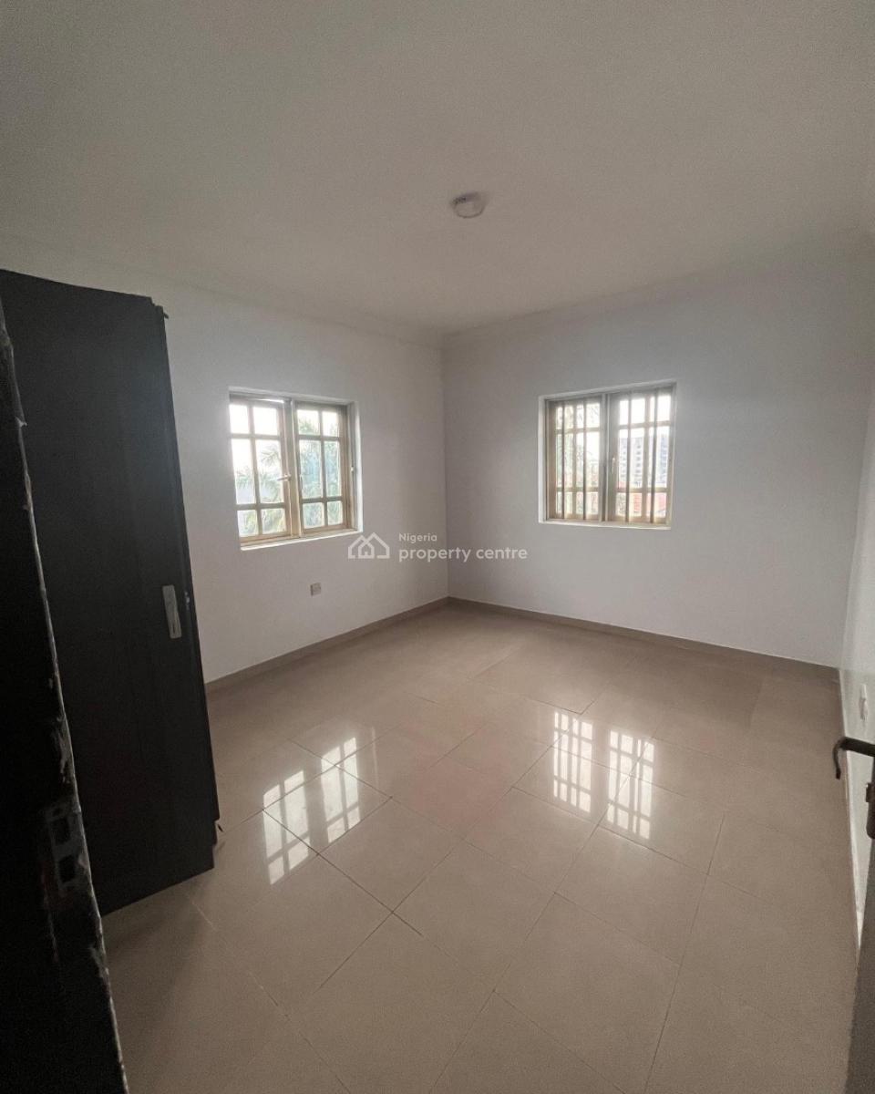 Lovely 3 Bedroom Apartment, Ikate, Ikate, Lekki, Lagos, Block of Flats for Sale