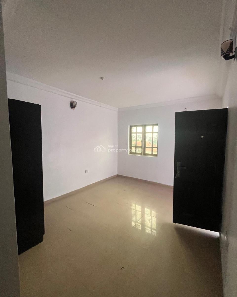 Lovely 3 Bedroom Apartment, Ikate, Ikate, Lekki, Lagos, Block of Flats for Sale