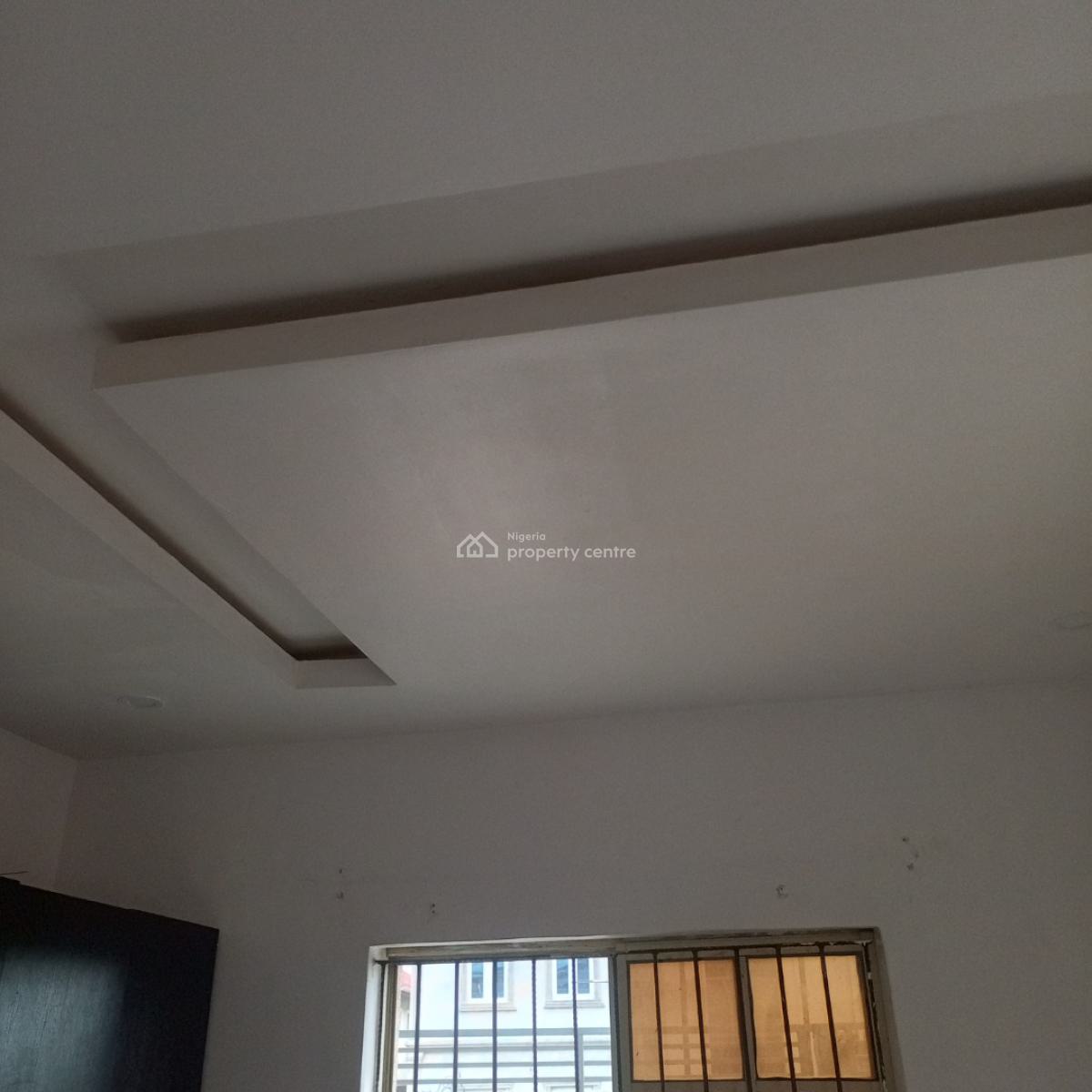 Mini Flat Apartment, Seaside Estate, Badore, Ajah, Lagos, Mini Flat (room and Parlour) for Rent