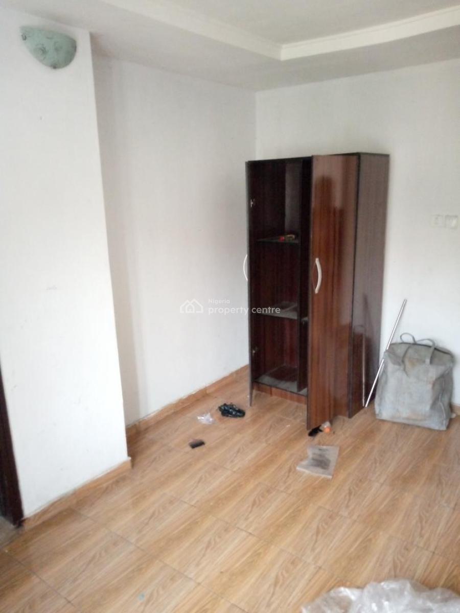 6 Units of 2 Bedroom All En-suit Apartments, Lekki Epe Expressway, Alatise, Ibeju Lekki, Lagos, Block of Flats for Sale