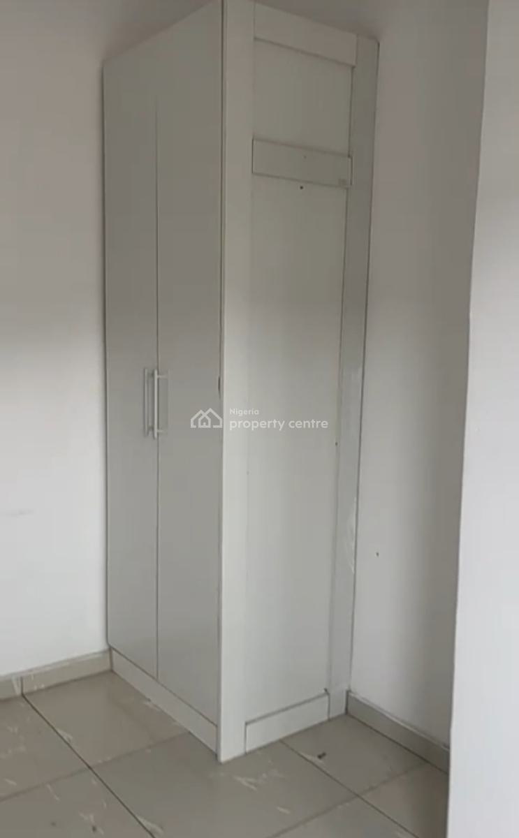 Very Compact Room Bq I{ Video}, Harris Drive @ Vgc Extension, Lekki, Lagos, Self Contain (single Rooms) for Rent