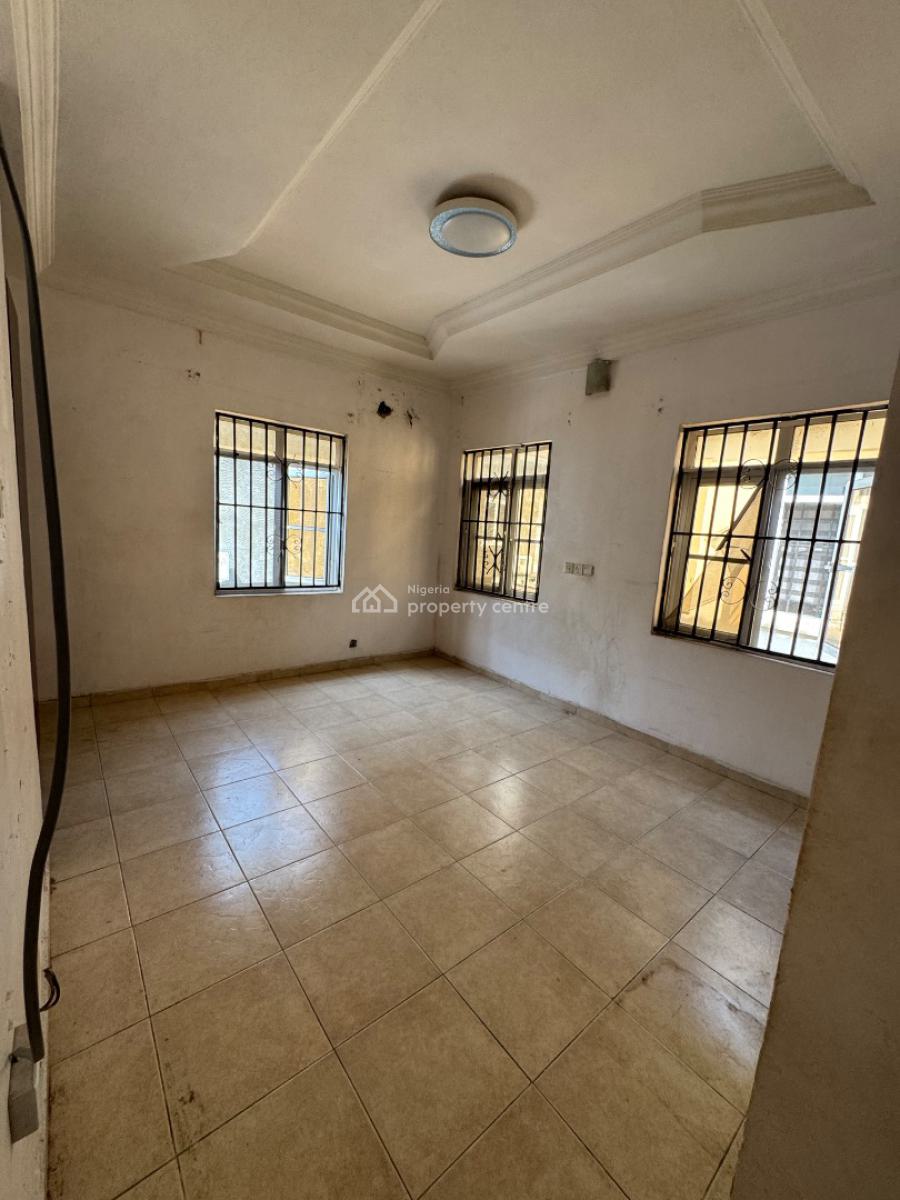 Self Contain, Bera Estate, Lekki Expressway, Lekki, Lagos, Self Contain (single Rooms) for Rent
