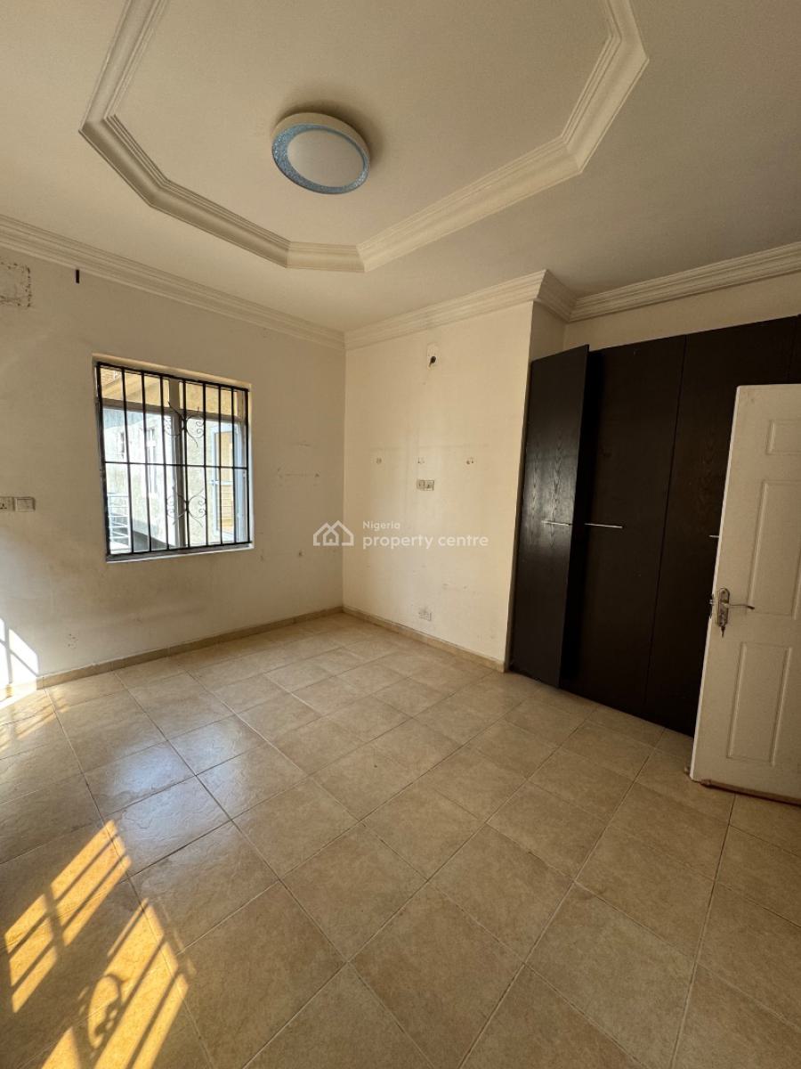 Self Contain, Bera Estate, Lekki Expressway, Lekki, Lagos, Self Contain (single Rooms) for Rent