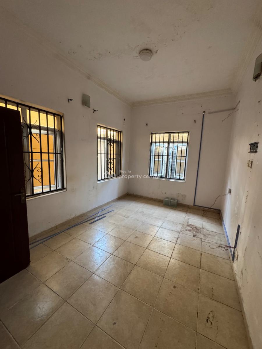 Self Contain, Bera Estate, Lekki Expressway, Lekki, Lagos, Self Contain (single Rooms) for Rent