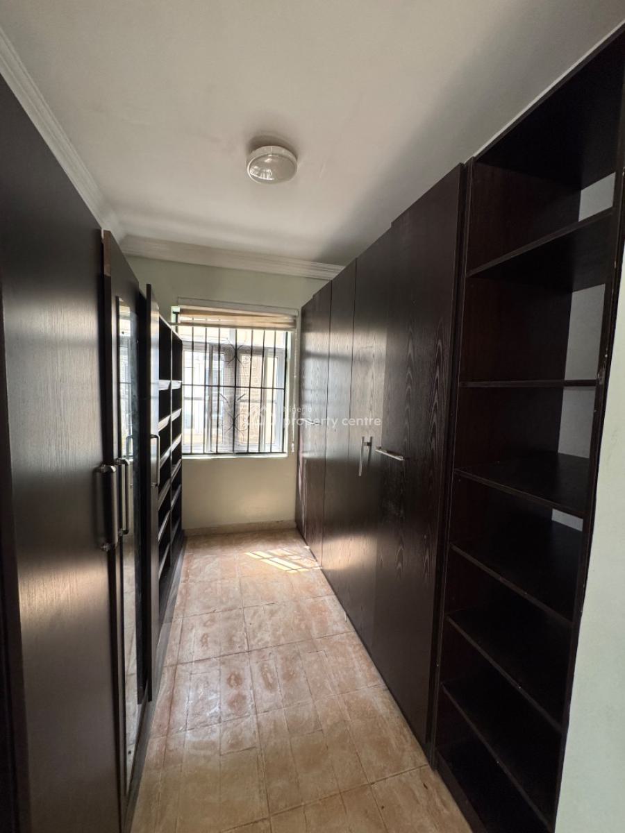 Miniflat, Bera Estate, Chevron, Lekki Expressway, Lekki, Lagos, Mini Flat (room and Parlour) for Rent