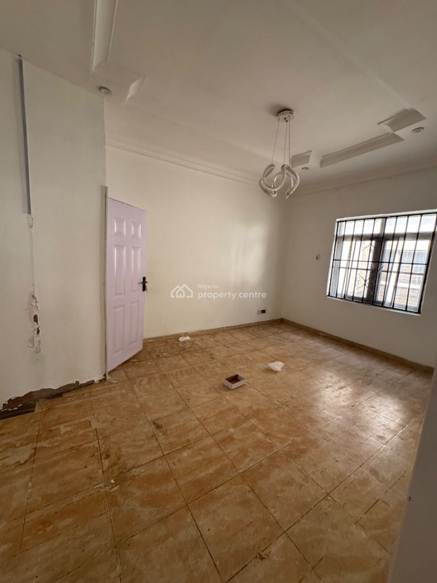 Miniflat, Bera Estate, Chevron, Lekki Expressway, Lekki, Lagos, Mini Flat (room and Parlour) for Rent