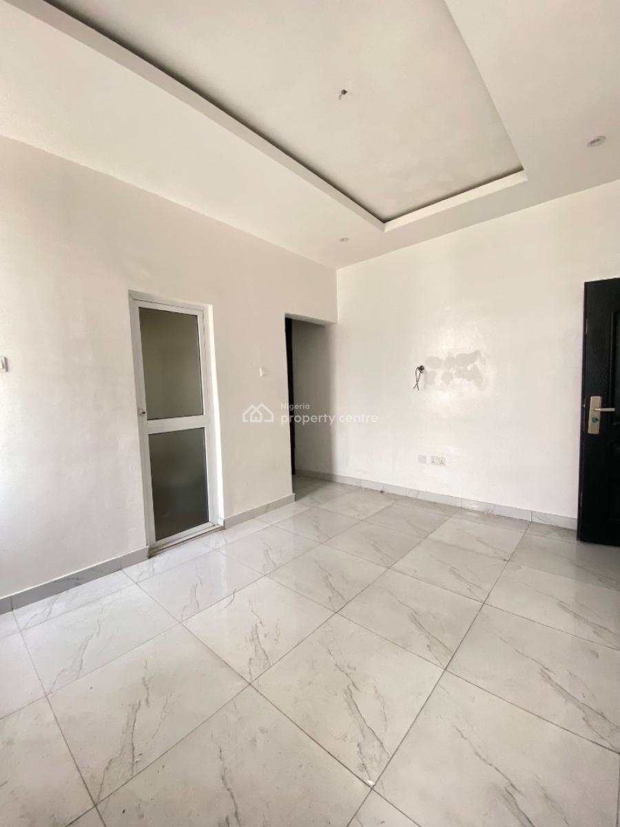 2 Bedroom Apartment, Ologolo, Ologolo, Lekki, Lagos, Flat / Apartment for Rent