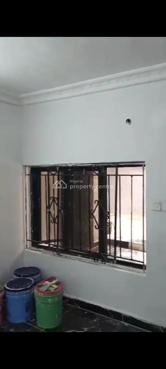 Luxury 2bedroom Flats, Conservation Road, Opposite Chevron, Lekki, Lagos, House for Rent