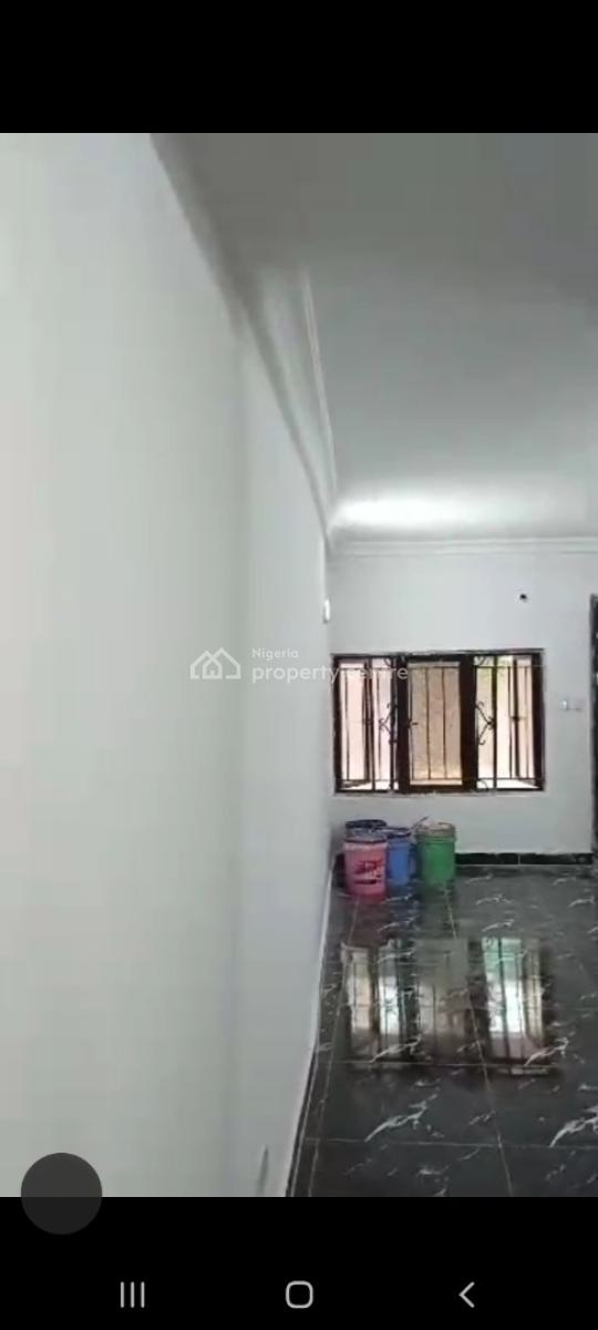 Luxury 2bedroom Flats, Conservation Road, Opposite Chevron, Lekki, Lagos, House for Rent