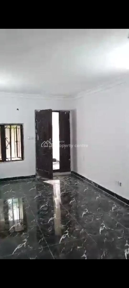 Luxury 2bedroom Flats, Conservation Road, Opposite Chevron, Lekki, Lagos, House for Rent