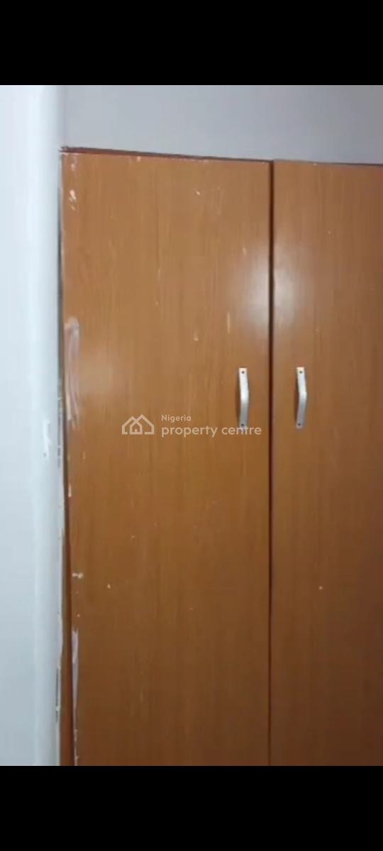 Luxury 2bedroom Flats, Conservation Road, Opposite Chevron, Lekki, Lagos, House for Rent