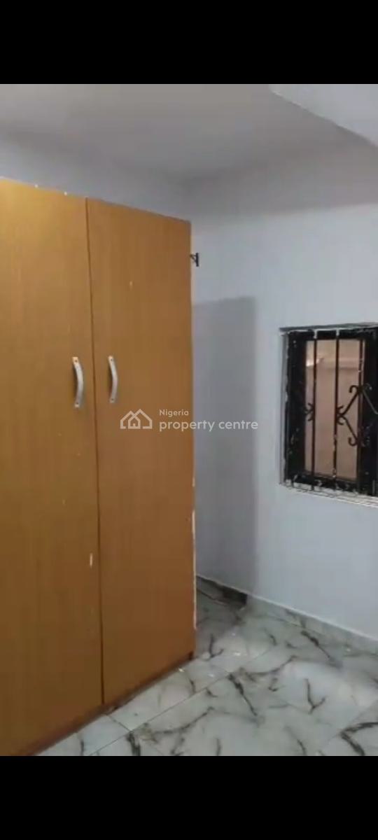 Luxury 2bedroom Flats, Conservation Road, Opposite Chevron, Lekki, Lagos, House for Rent