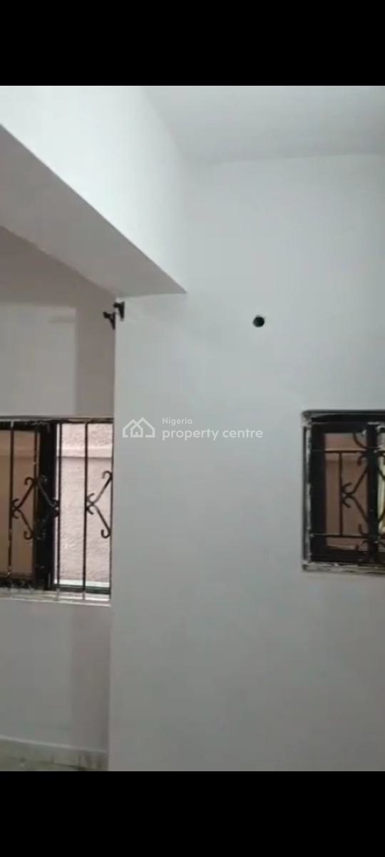 Luxury 2bedroom Flats, Conservation Road, Opposite Chevron, Lekki, Lagos, House for Rent