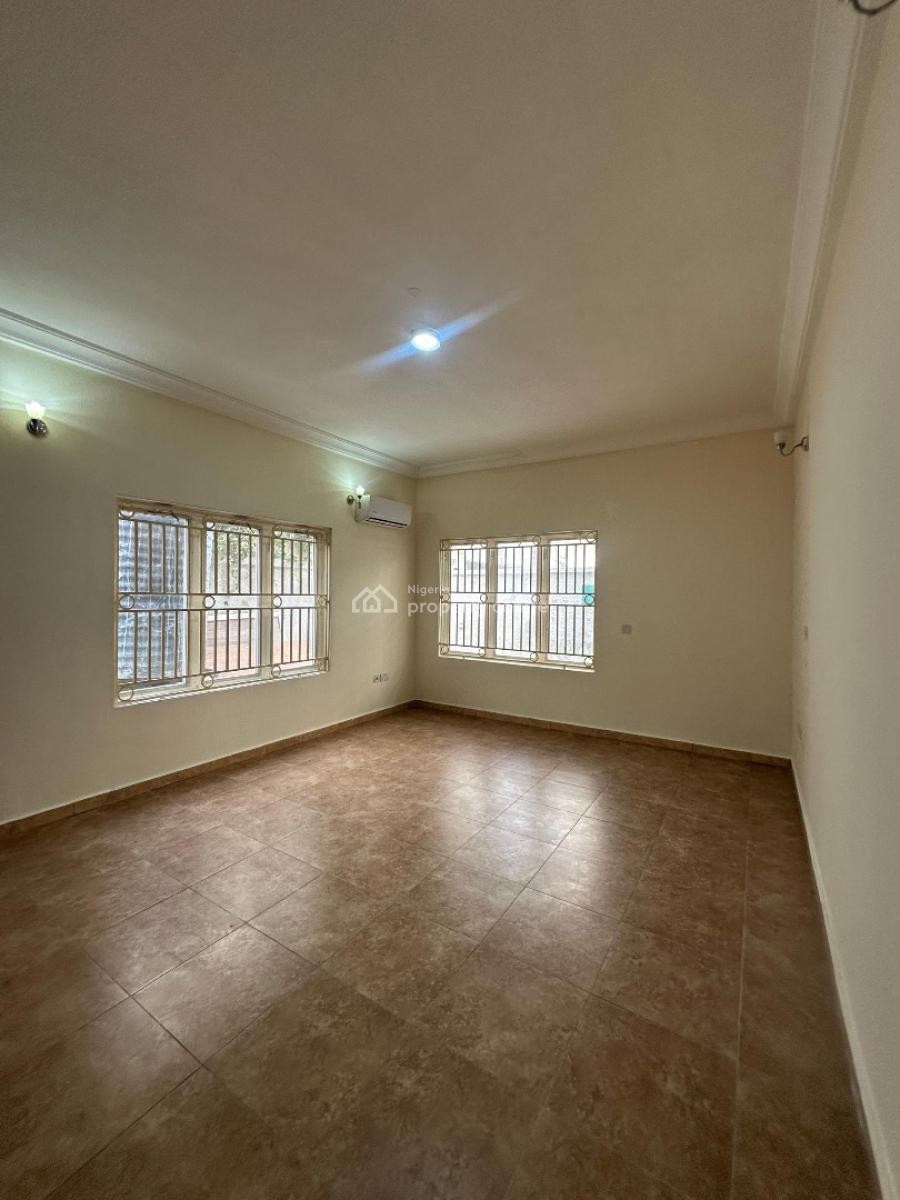 3 Bedroom, Lekki Phase 1, Lekki, Lagos, Flat / Apartment for Rent