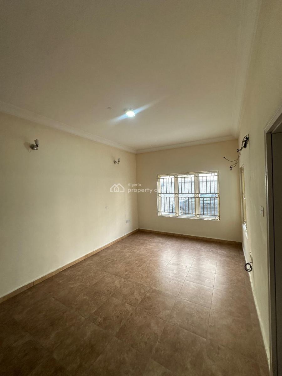 3 Bedroom, Lekki Phase 1, Lekki, Lagos, Flat / Apartment for Rent
