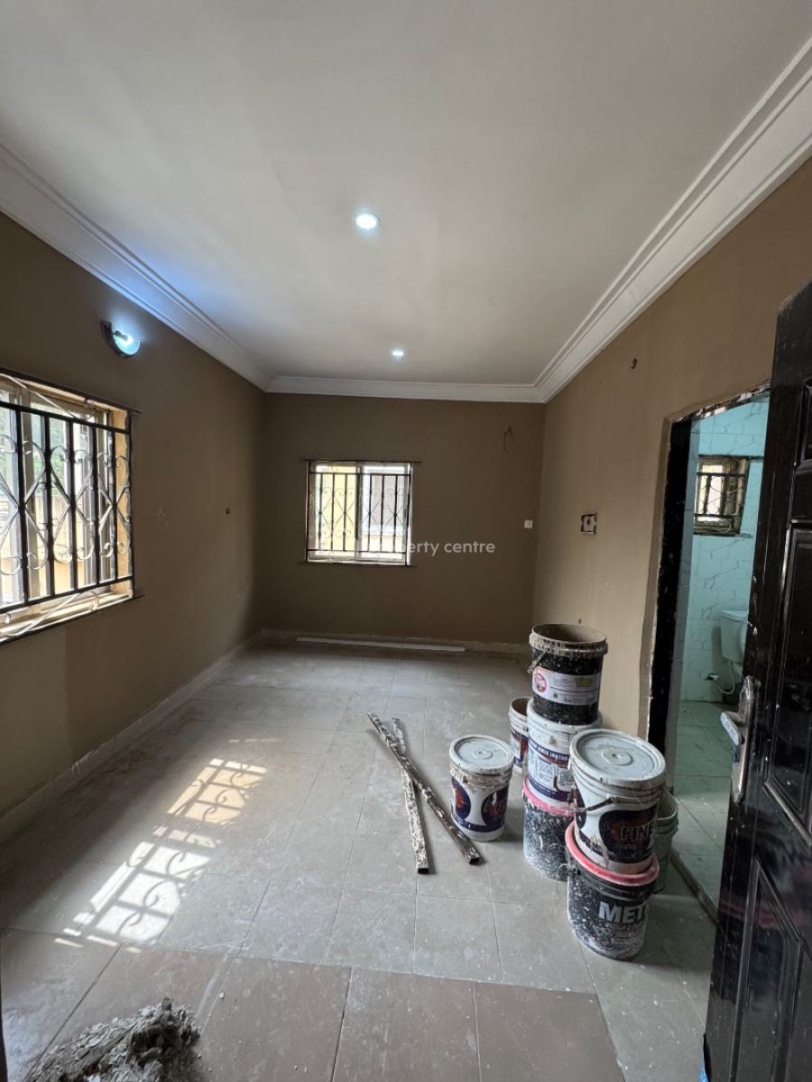 Miniflat, Off Admiralty Way, Lekki Phase 1, Lekki, Lagos, Mini Flat (room and Parlour) for Rent