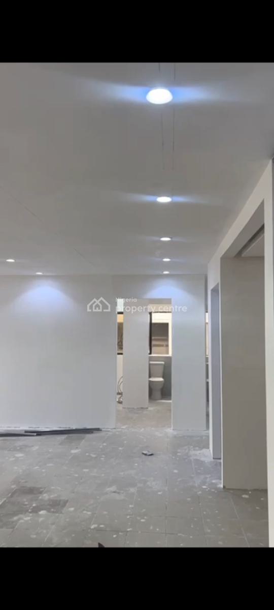 Office Space, Vi, Victoria Island (vi), Lagos, Office Space for Rent