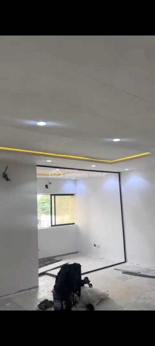 Office Space, Vi, Victoria Island (vi), Lagos, Office Space for Rent