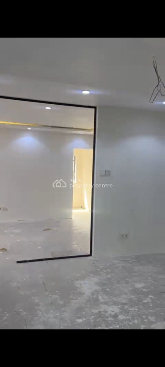 Office Space, Vi, Victoria Island (vi), Lagos, Office Space for Rent