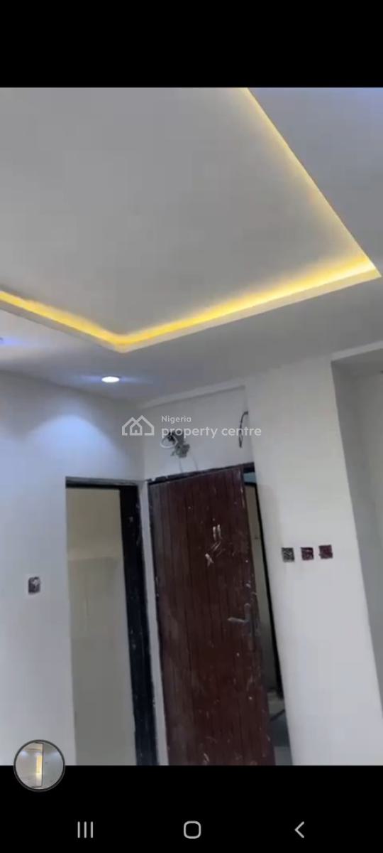 Office Space, Vi, Victoria Island (vi), Lagos, Office Space for Rent