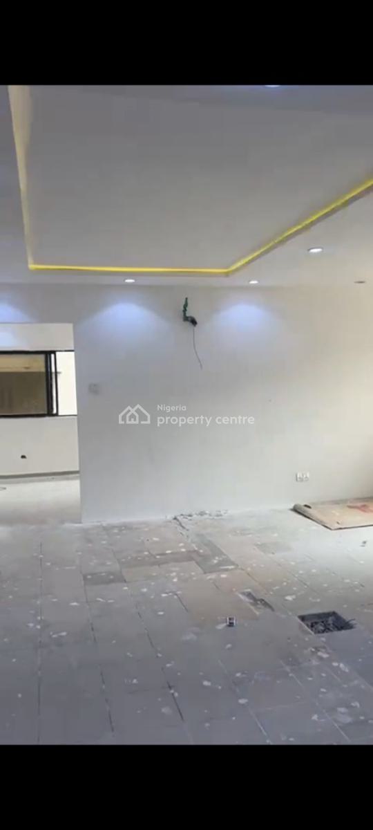 Office Space, Vi, Victoria Island (vi), Lagos, Office Space for Rent