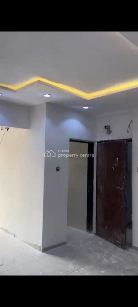 Office Space, Vi, Victoria Island (vi), Lagos, Office Space for Rent