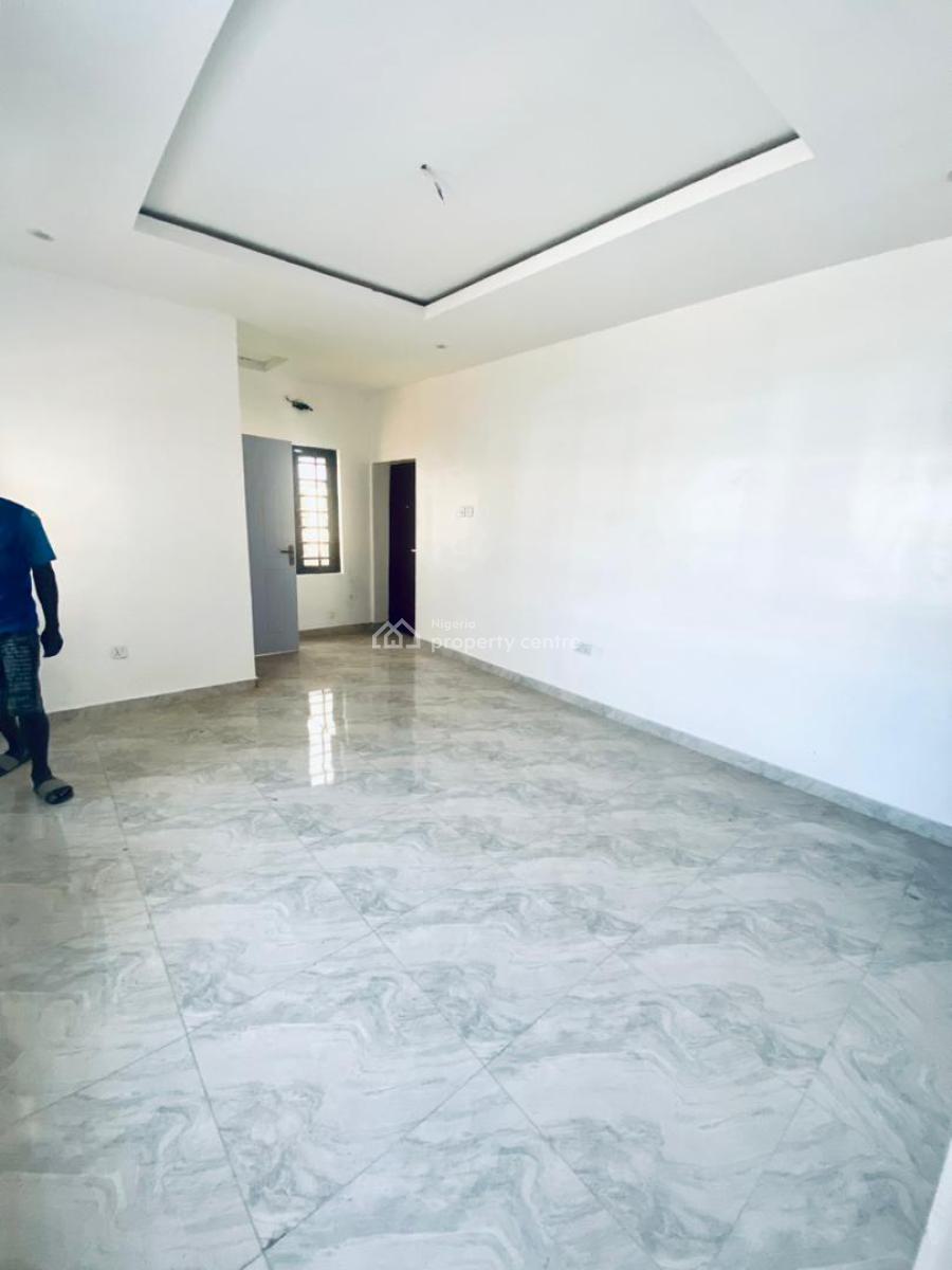 1 Bedroom Apartment, Ologolo, Lekki, Lagos, House for Sale