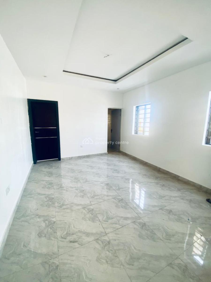 1 Bedroom Apartment, Ologolo, Lekki, Lagos, House for Sale
